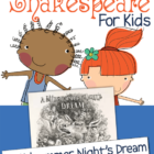 a-midsummer-nights-dream