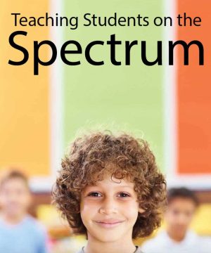 austim-in-the-classroom