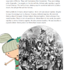 julius-caesar-summary