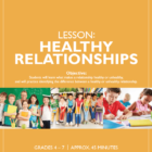 lesson-3-healthy-relationships