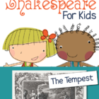 the-tempest