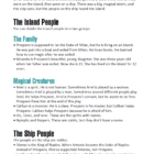the-tempest-characters