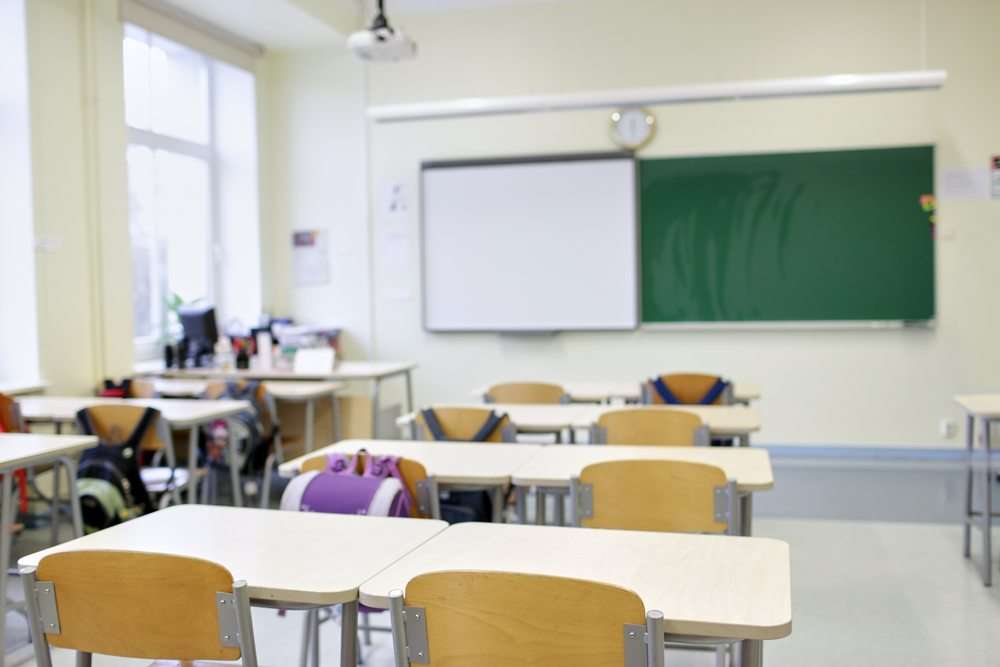 inviting-classroom