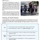 All_About_North_Korea_Page_05