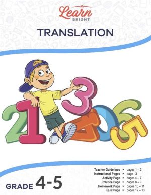 Translation