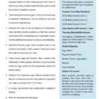 Foundations of Multiplication Teachers Guide