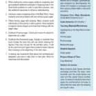 Applying Area in the Real World Teachers Guide