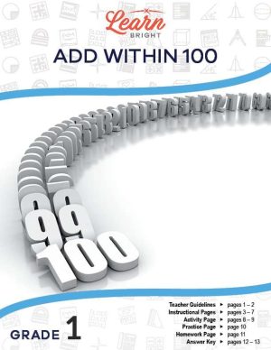 Add Within 100