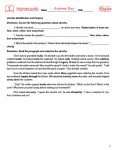 Adverbs (Grades 2-3)
