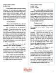 Adverbs (Grades 2-3)