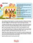 All about Adjectives
