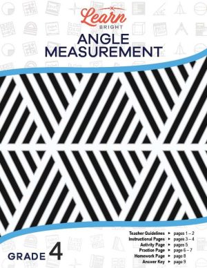 Angle Measurement