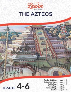 Aztecs