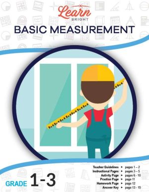Basic Measurement
