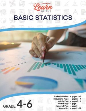 Basic Statistics