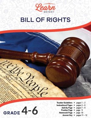 Bill of Rights