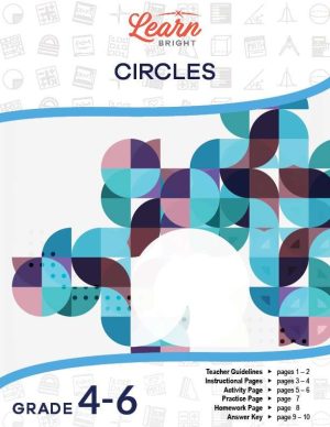 Circles