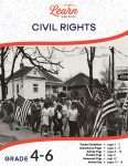 Civil Rights