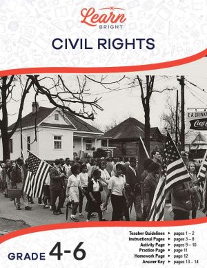 Civil Rights