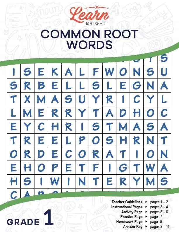 common-root-words-free-pdf-download-learn-bright