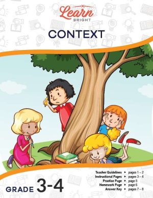 Context