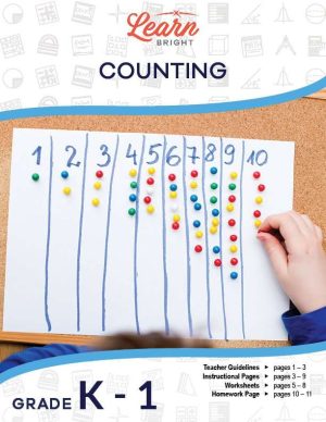 Counting