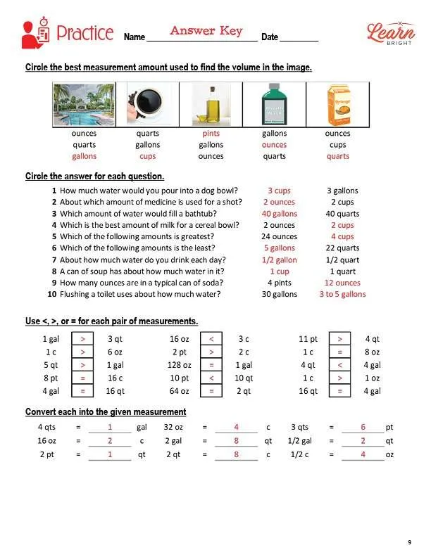 cups-pints-quarts-gallons-free-pdf-download-learn-bright