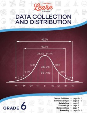 Data Collection and Distribution