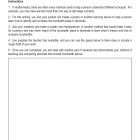 This is the activity worksheet for the Decimal Comparison Hundredths lesson plan. The orange Learn Bright logo is in the top-right corner of the page.