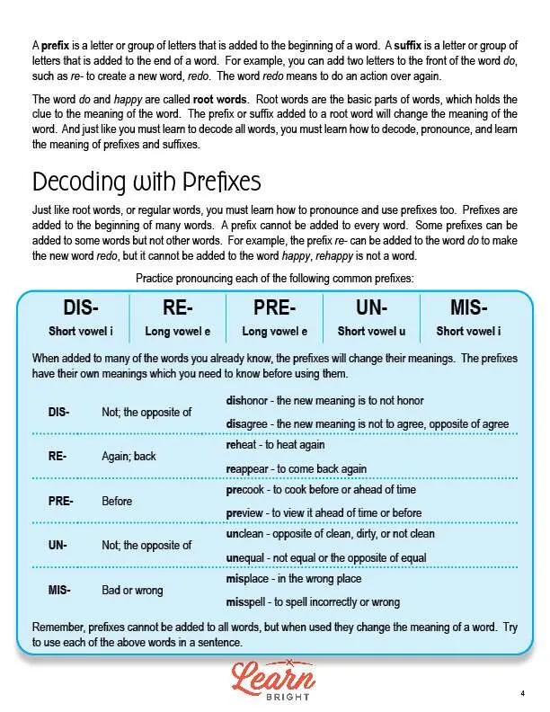 decoding-with-prefixes-suffixes-free-pdf-download-learn-bright