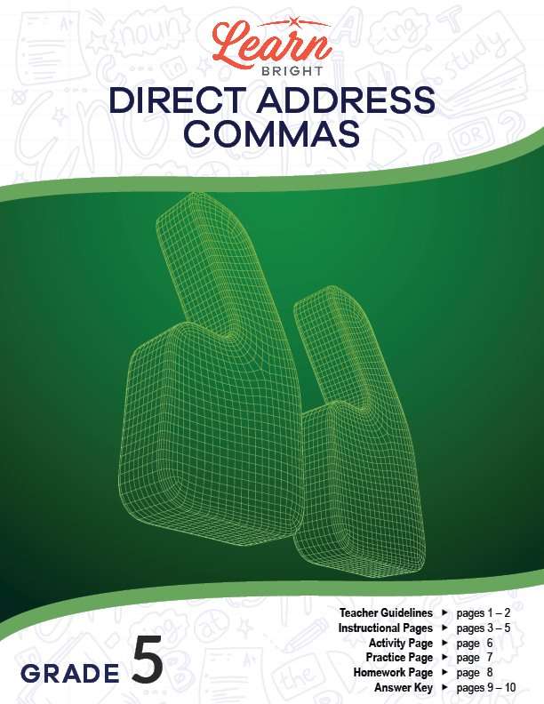 direct-address-commas-free-pdf-download-learn-bright