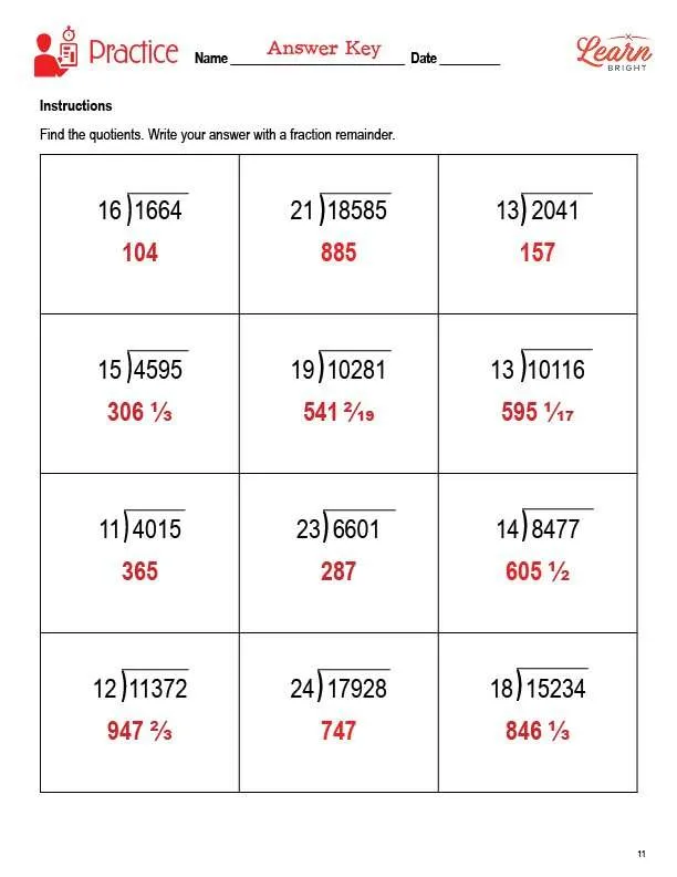 dividing-multi-digit-numbers-worksheet