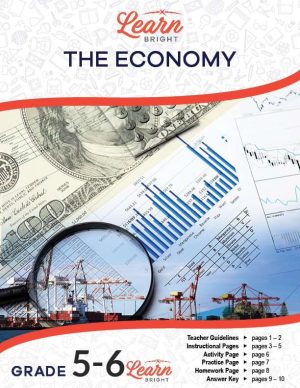 Economy