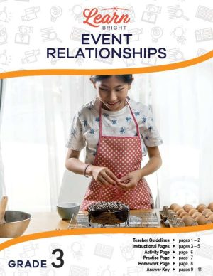Event Relationships