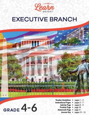 Executive Branch
