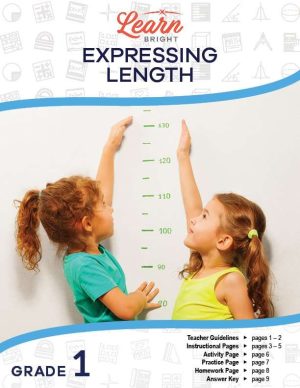 Expressing Length
