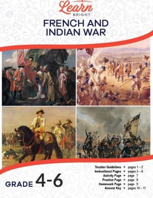French and Indian War