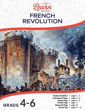 French Revolution