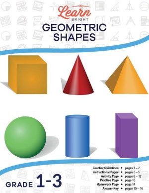 Geometric Shapes