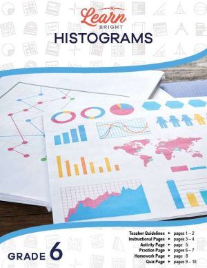 Histograms