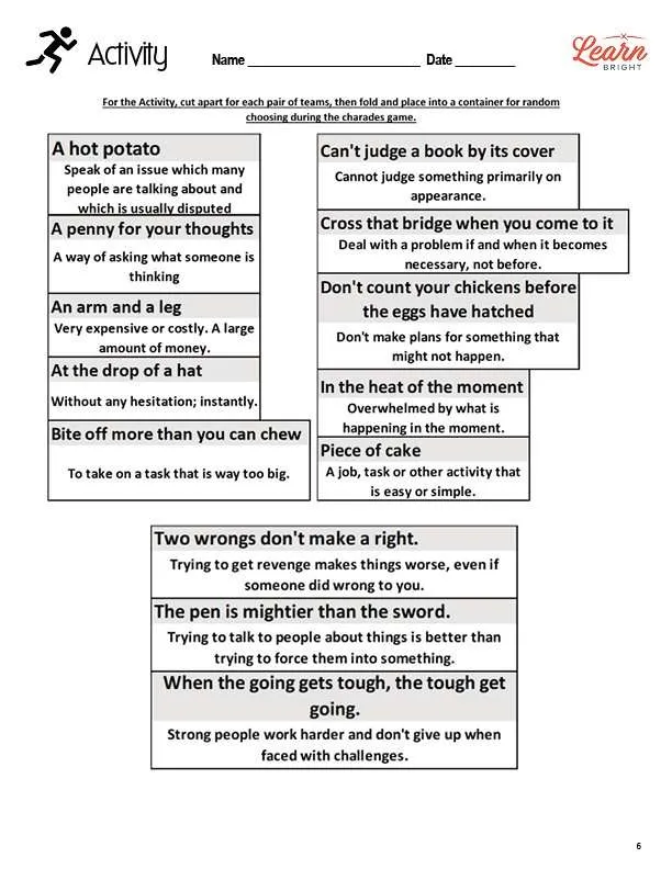 idioms-adages-and-proverbs-free-pdf-download-learn-bright