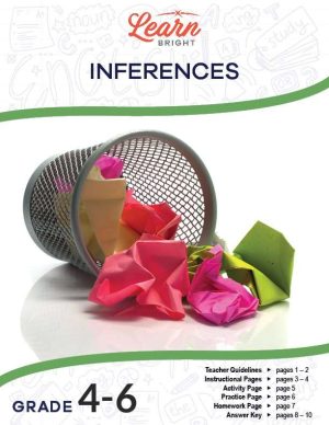 Inferences