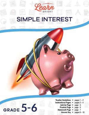 Simple Interest