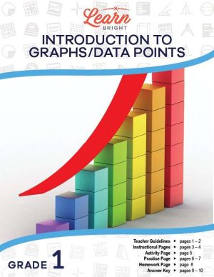 Introduction to Graphs/Data Points