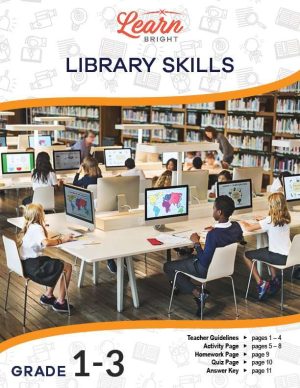 Library Skills