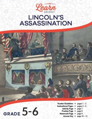 Lincoln's Assassination