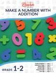 Make a Number with Addition