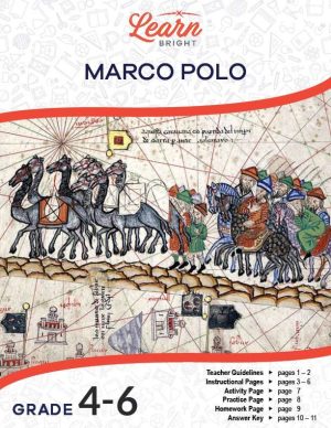 Marco Polo