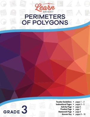 Perimeters of Polygons