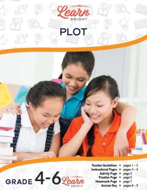 Plot